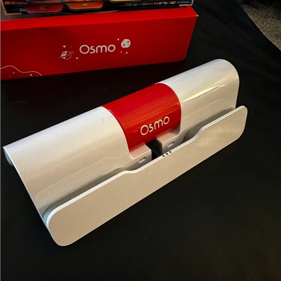 Osmo Learning Device - Picture 1 of 5
